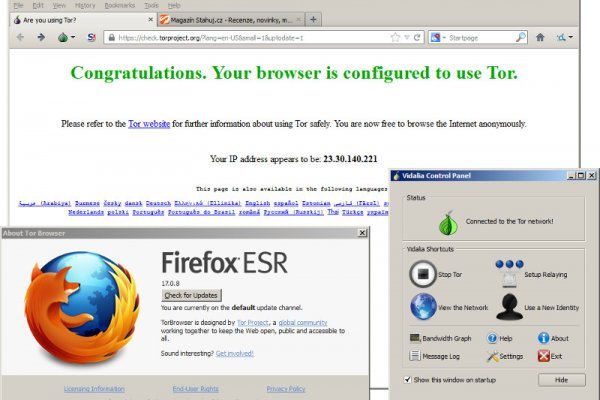 Kraken darknet зеркала