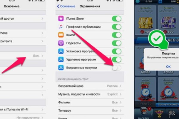 Где купить наркотиков