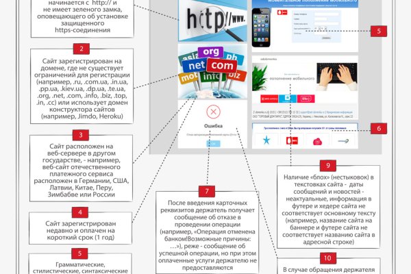 Зайти на кракен без тора