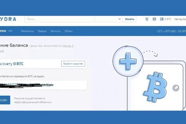 Кракен зеркало krk market com