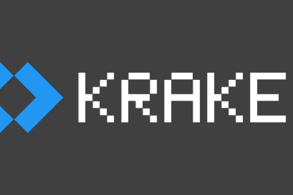 Кракен продажа наркотиков
