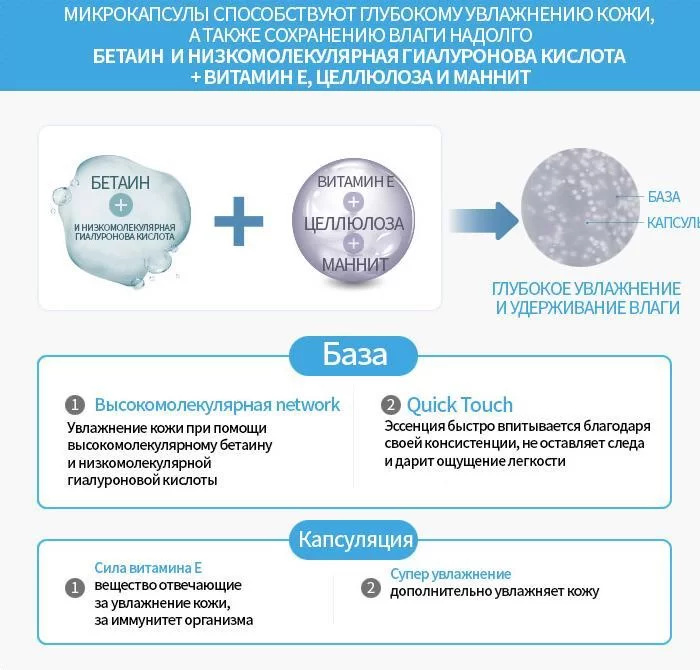Клир ссылка на кракен 2025